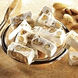 Details zu "Belgisches Weichnougat" Details zu "Belgisches Weichnougat"