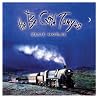 Image of album by Be Good Tanyas