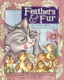 Feathers and Fur