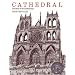 Cathedral Architecture