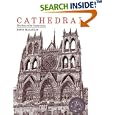 Cathedral: The Story of Its Construction (Sandpiper)
