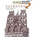 Cathedral: The Story of Its Construction (Sandpiper)