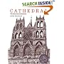 Cathedral: The Story of Its Construction (Sandpiper)