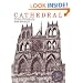Cathedral: The Story of Its Construction (Sandpiper)