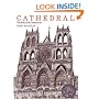 Cathedral: The Story of Its Construction (Sandpiper)