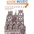 Cathedral: The Story of Its Construction (Sandpiper)