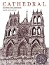 Cathedral: The Story of Its Construction (Sandpiper)
