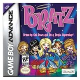 Bratz