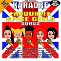 Last Time Lover (Karaoke Version)