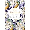 The Lovebird