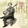 Minstrel Banjo Style