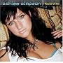 Pieces of Me ~ Ashlee Simpson