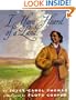 I Have Heard of a Land (Coretta Scott King Illustrator Honor Books)