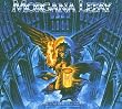 Grand Materia,Ltd