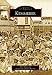 Kemmerer (Images of America)