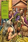 Julius Caesar (Illustrated Classics Shakespeare)