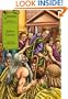 Julius Caesar (Illustrated Classics Shakespeare)