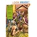Julius Caesar (Illustrated Classics Shakespeare)