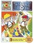 Phonics Comics: The Smart Boys (Phonics Comics (Numbered No Level))