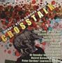 Crosstalk: American Speech Music