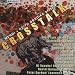 Classical Music : Crosstalk: American Speech Music