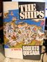 The Ships