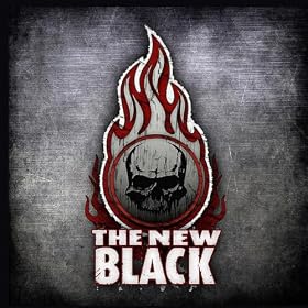 The New Black