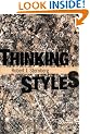 Thinking Styles
