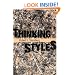 Thinking Styles