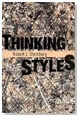 Thinking Styles
