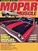 Mopar Muscle $29.97 ($2.50/issue) image 1