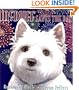 McDuff Saves the Day (McDuff Stories)