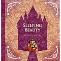 Sleeping Beauty: Pop-Up Book (Fairytale Pop-Ups)