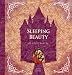 Sleeping Beauty: Pop-Up Book (Fairytale Pop-Ups)
