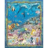 Sea of Life