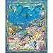 Sea of Life