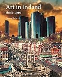 Art in Ireland since 1910