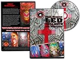 Integrated LED Taillight DVD