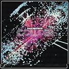 Collider