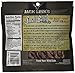 Jack Links Small Batchl Beef Jerky, Origina, 2.5 Ounce