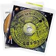 50 Music Lumen Sleeves