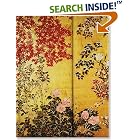 Japanese Screen Journal (Notebook, Diary) (New Journals) by  Peter Pauper Press