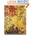 Japanese Screen Journal (Notebook, Diary) (New Journals)