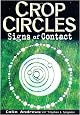 Crop Circles: Signs of Contact
