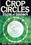 Crop Circles: Signs of Contact