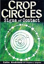 Crop Circles