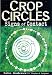 Crop Circles: Signs of Contact Crop Circles: Signs of Contact