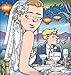 Squared Away: A Doonesbury Book (Volume 34)