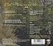 Symphonies Overtures Concertos