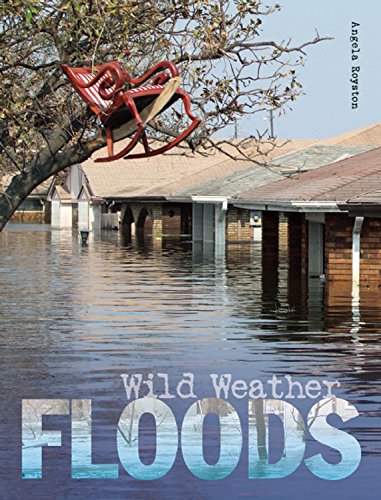 Floods (Wild Weather)